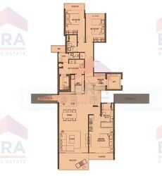 The Azure (D4), Condominium #485553841